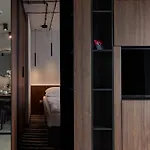 Vacationclub - Port 417 شقة كولوبرزيغ