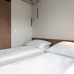 Lägenhet Vacationclub - Port 417 *