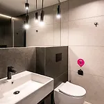Vacationclub - Port 417 شقة *